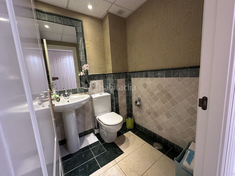 Foto 5654ea5e-9b1f-4a00-9799-210af9c9b38a. Pis a La Carolina - Guadalpín Marbella