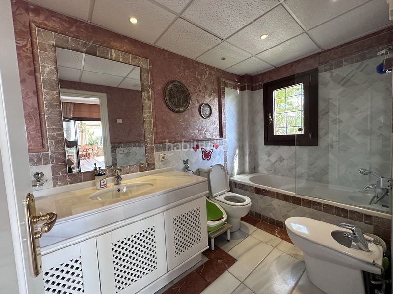 Foto 8f865c2d-d4fe-4640-9c83-ed1094142daf. Pis a La Carolina - Guadalpín Marbella