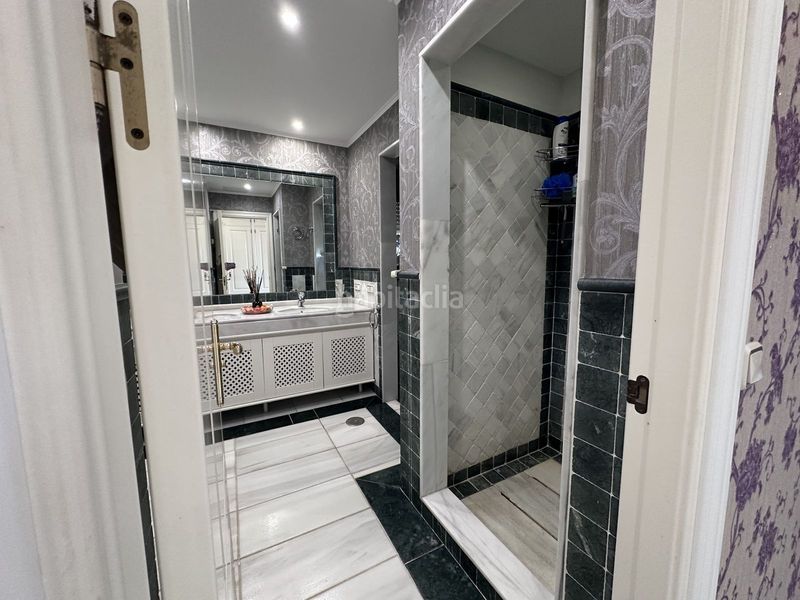 Foto cec8df82-9194-4394-98fb-f30819e4aabd. Pis a La Carolina - Guadalpín Marbella