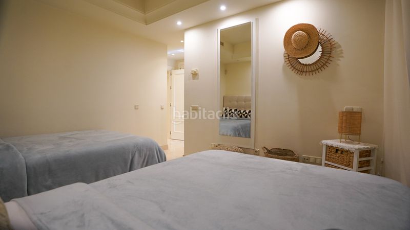 Foto 9b0f0a13-8531-4816-a98f-b2a834422de1. Àtic a Puerto Banús Marbella