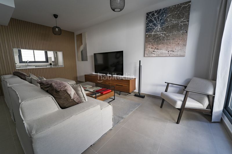 Foto 04d0ac11-0eba-4fa2-b3ad-00ff9a55470a. Casa adossada a Cancelada Estepona