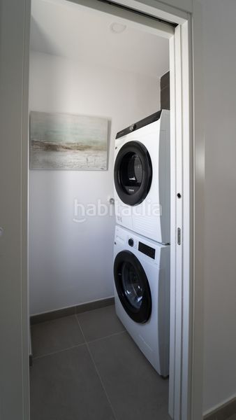 Foto 21670dd9-546b-446b-9881-0397b5d4fc96. Casa adossada a Cancelada Estepona