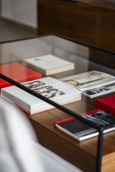 Foto 63df5b3b-51f6-4f40-b9f6-2154f27af3a9. Casa adossada a Cancelada Estepona