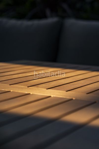 Foto 6538e74b-063d-45fe-94c4-8e7cd3179484. Casa adossada a Cancelada Estepona