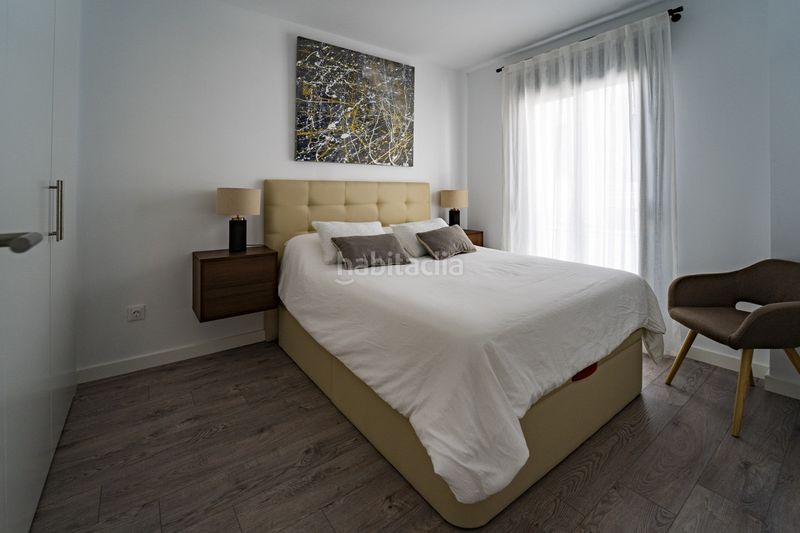 Foto 6be986f7-e412-4137-b796-3c167f307860. Casa adossada a Cancelada Estepona