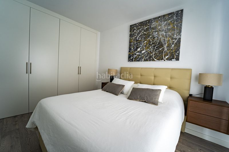 Foto 6bee2b09-4e05-4176-b0cd-c351757df79b. Casa adossada a Cancelada Estepona