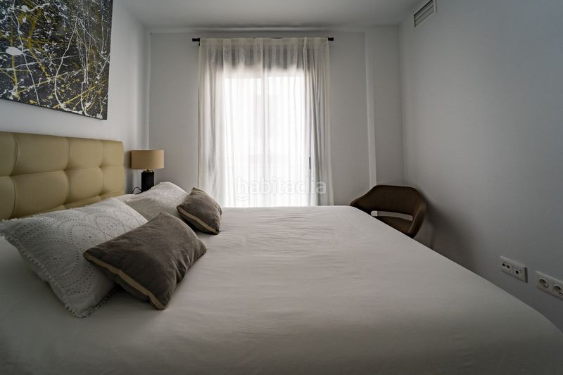 Foto 730eaec3-0c46-489e-8340-506f5154291e. Casa adossada a Cancelada Estepona