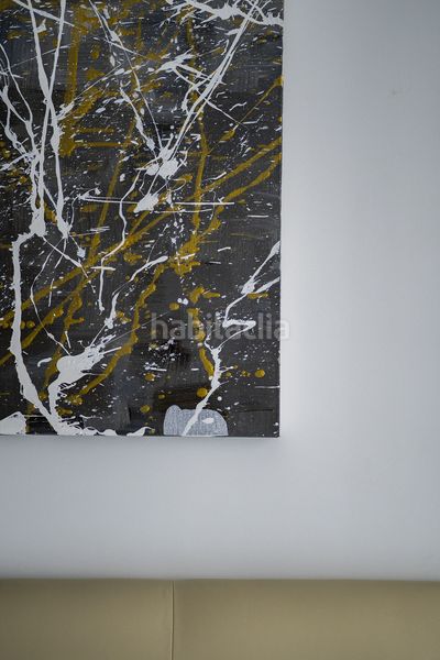 Foto ac9717d1-3a99-4477-931c-6f4321fd7cc5. Casa adossada a Cancelada Estepona