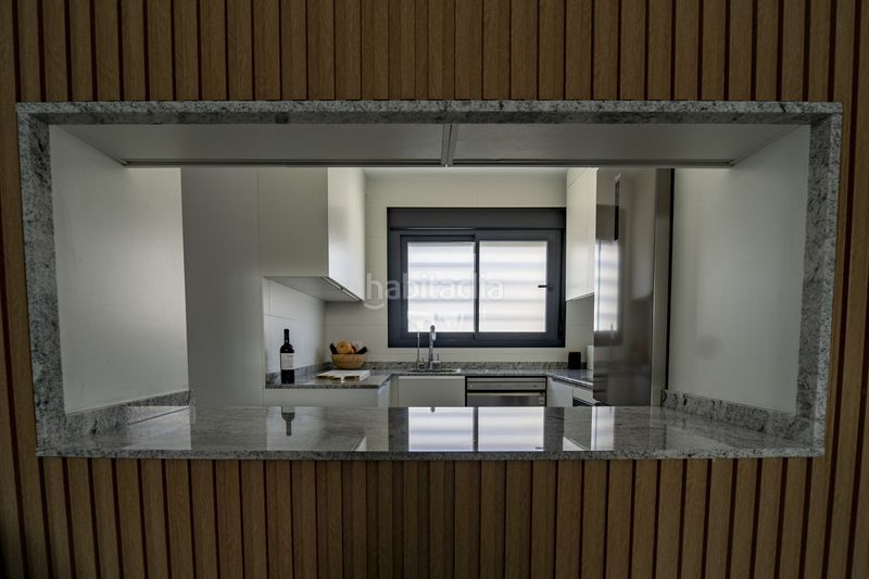 Foto b5445b50-c133-4109-8e08-7c5da2936a84. Casa adossada a Cancelada Estepona