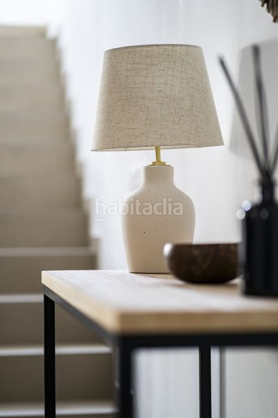 Foto f36002e4-b28e-450f-a01e-5332f06da0dc. Casa adossada a Cancelada Estepona