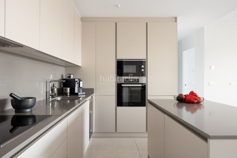 Foto d0f7a9fd-d41d-4fa9-832a-3c51f1a20697. Pis a La Quinta Benahavís