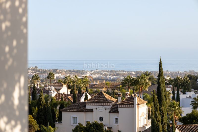 Foto efeaa693-de5a-4b3b-bee3-118e932966b6. Pis a La Quinta Benahavís