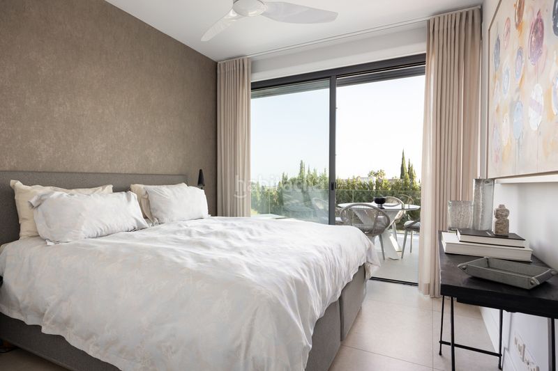 Foto fd12d3de-e863-450d-908d-11df6494abd6. Pis a La Quinta Benahavís