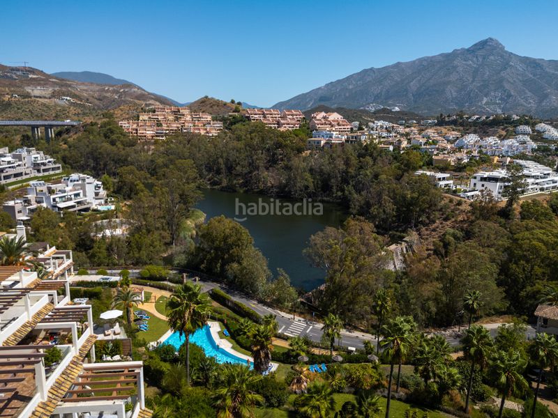 Foto 0af7e23a-7a0f-4d1d-98e6-9d579ca3b09b. Pis a Las Brisas Marbella