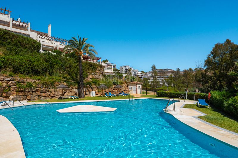 Foto 3a0fdbb9-84b5-40ab-8090-bd2ee1dfa590. Pis a Las Brisas Marbella