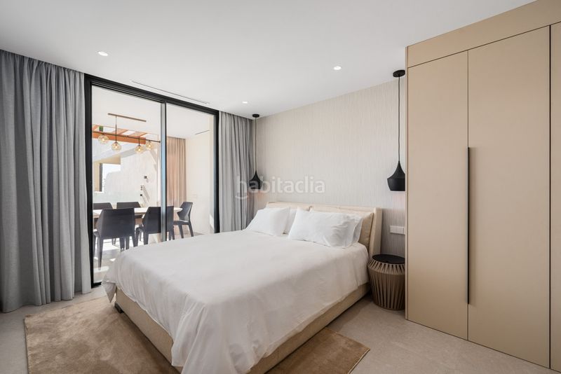 Foto a61a3be5-a284-4301-9b07-28b8e7dd7595. Pis a Las Brisas Marbella