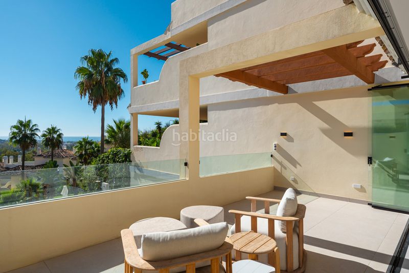 Foto aa9e52c3-8c15-4f88-b003-e97da0a66f52. Pis a Las Brisas Marbella