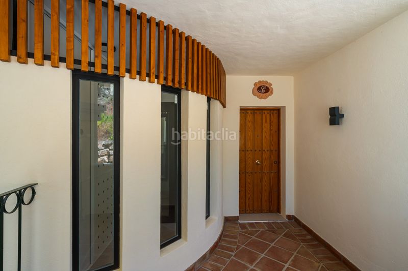 Foto b5ac24ce-e67e-4398-8847-3a3a1f045f0f. Pis a Las Brisas Marbella
