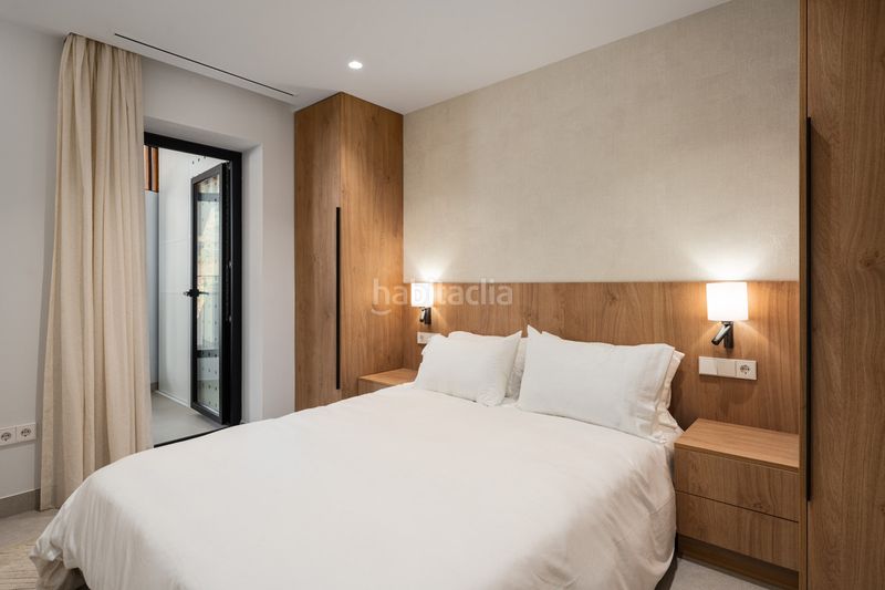 Foto bf8a2442-e6b7-4f1d-a11c-3e18d3120e26. Pis a Las Brisas Marbella