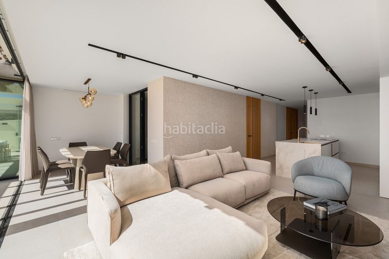 Foto faa8276d-5673-4ac0-ada0-7886c34cda67. Pis a Las Brisas Marbella