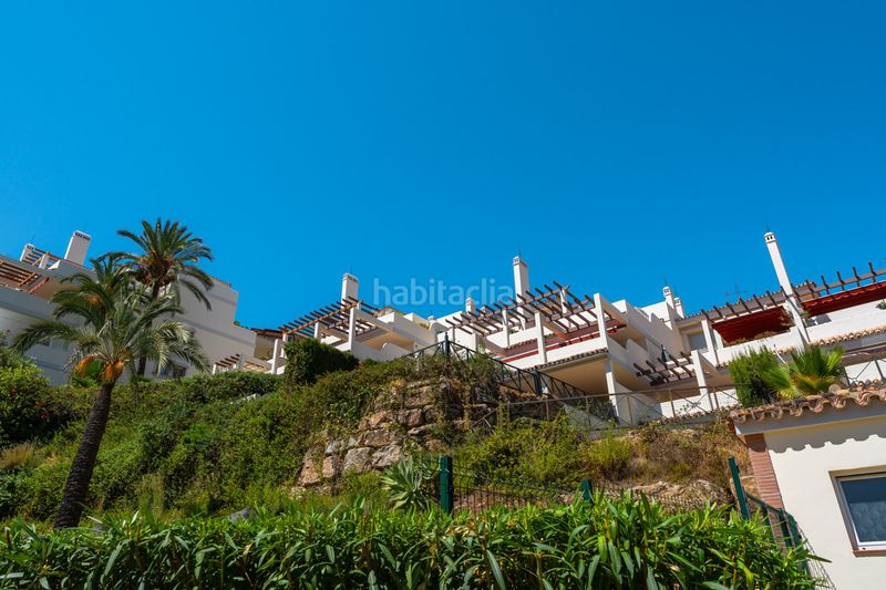 Foto feadb004-19ab-45b2-9e16-476a1c8be450. Pis a Las Brisas Marbella