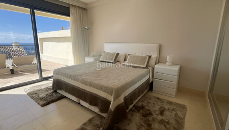 Foto 19053877-1e84-4a5e-a3e9-214559259a5a. Piso en Alto de los Monteros Marbella