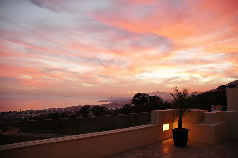 Foto 192ef728-8234-4df1-b80a-d09207206181. Piso en Alto de los Monteros Marbella