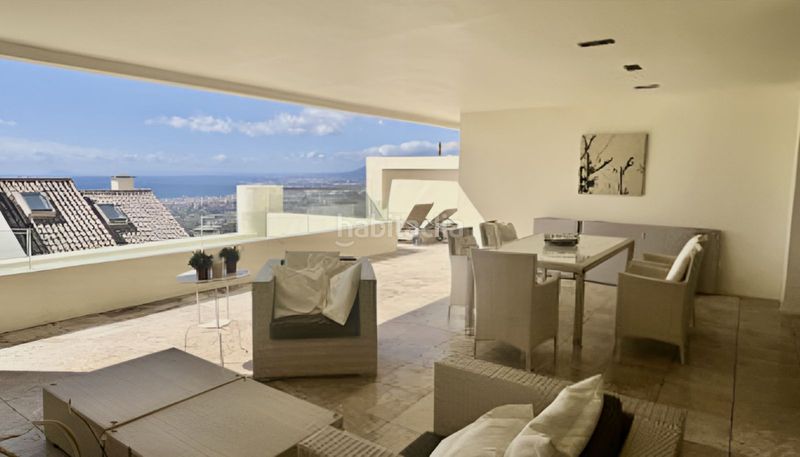 Foto 8f0d0a53-9155-4edc-9164-7b52e31eae9c. Piso en Alto de los Monteros Marbella