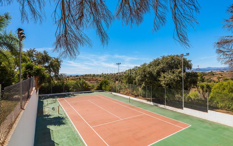Foto 58ecc5ba-a5ef-4862-a4c2-1af0b8cd0be8. Casa adossada a La Carolina - Guadalpín Marbella