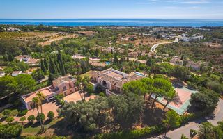 Casa adossada a La Carolina - Guadalpín