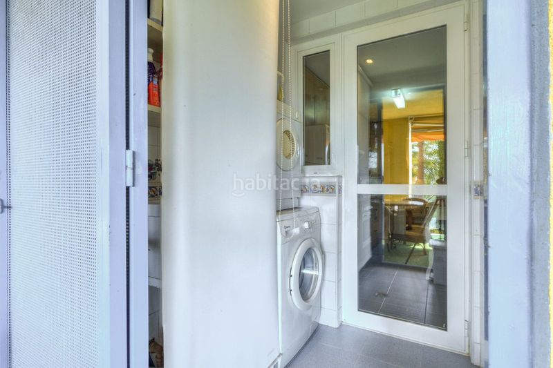 Foto 517534b0-9285-4af8-a1cd-f6d22bd93b70. Pis amb aparcament a bahía de Marbella Marbella