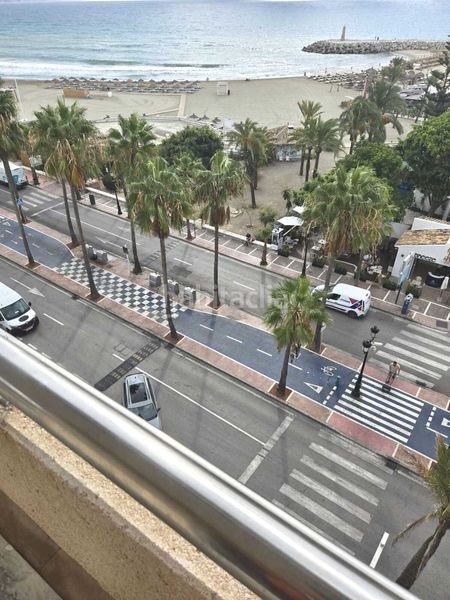 Foto 3d562c7a-cbb4-4200-bd35-f4014893ec2e. Pis a Puerto Banús Marbella
