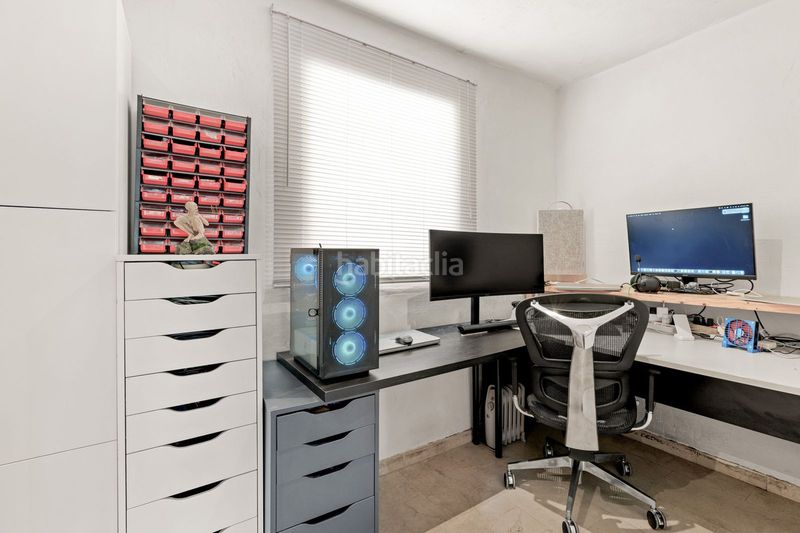 Foto 1131b176-26a1-4301-8cbd-bc6ab5ec4659. Masia a Centro Estepona