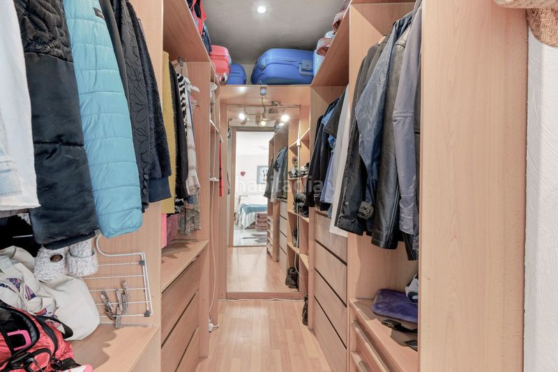 Foto af7742a8-5d0e-4eb4-8287-511fd73724e2. Masia a Centro Estepona