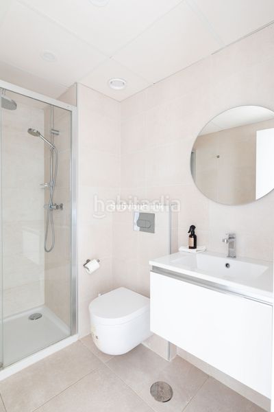 Foto 08d00039-50f6-44f0-90b8-61b0603e7481. Casa adossada a Cortijo Torrequebrada Benalmádena