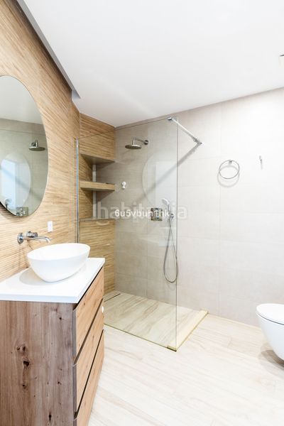 Foto 156cb4b9-da73-4999-bd57-6b39ebb91a9a. Casa adossada a Cortijo Torrequebrada Benalmádena