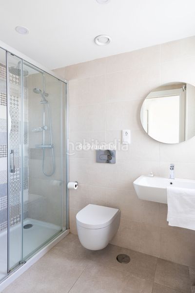 Foto 3e9d8e8b-08da-4923-8c5e-ffd74b8cee19. Casa adossada a Cortijo Torrequebrada Benalmádena