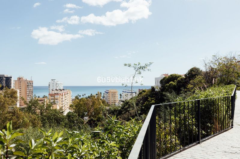 Foto 5b273cba-b0c4-47e9-b024-87e9a8a127e3. Casa adossada a Cortijo Torrequebrada Benalmádena