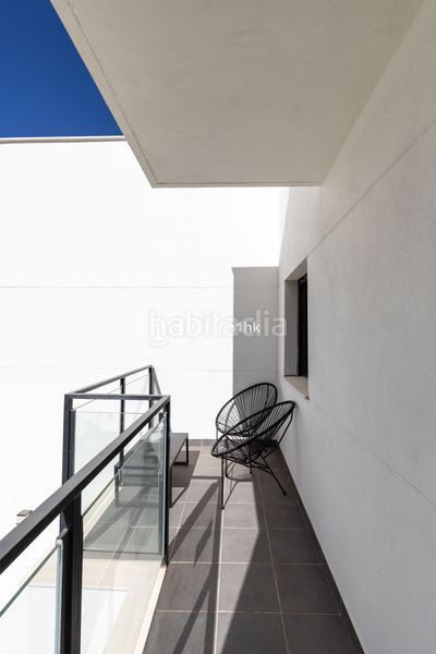 Foto 691b1951-e1cd-4ebf-a9ed-58624fb29ae8. Casa adossada a Cortijo Torrequebrada Benalmádena