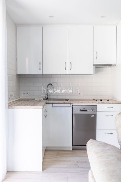 Foto 845419cc-3478-4397-93d7-0739e1f1f46b. Casa adossada a Cortijo Torrequebrada Benalmádena