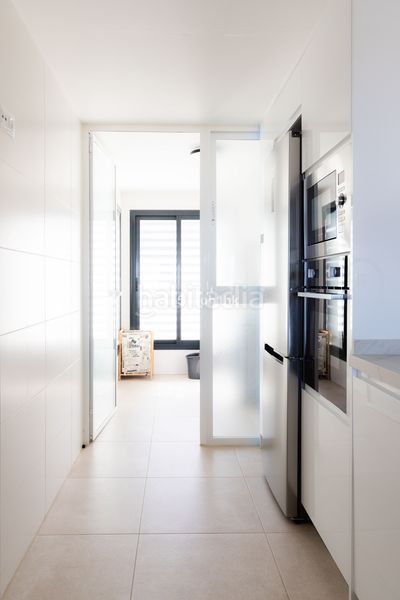 Foto cb81d939-1e39-46b4-a4ce-cef7522b0a49. Casa adossada a Cortijo Torrequebrada Benalmádena