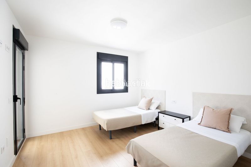 Foto fb151c52-d647-424a-9fba-9b5fc8108ec7. Casa adossada a Cortijo Torrequebrada Benalmádena