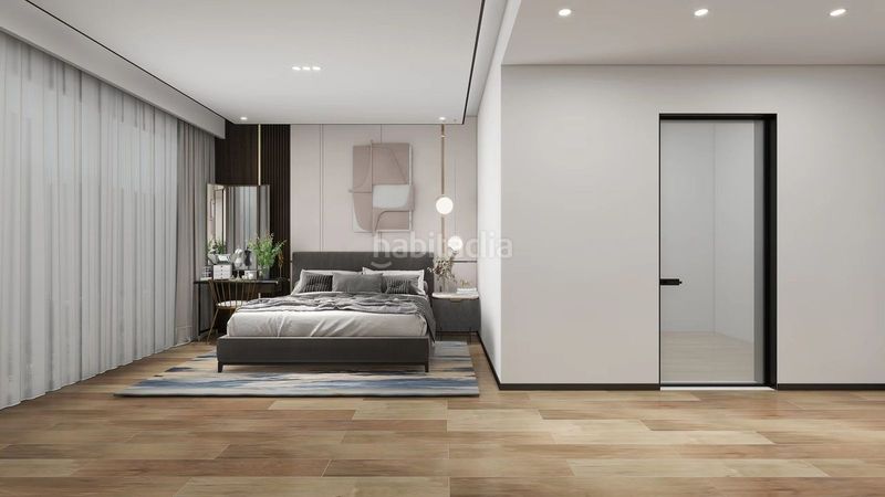 Foto 1ce7efbd-e829-42d8-ab39-34e789435f26. Terreny residencial a Centro Estepona