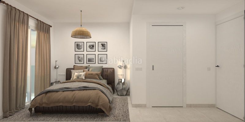 Foto 1d296ed2-9bb7-43fc-a1d4-8a619da49e9f. Terreny residencial a Centro Estepona