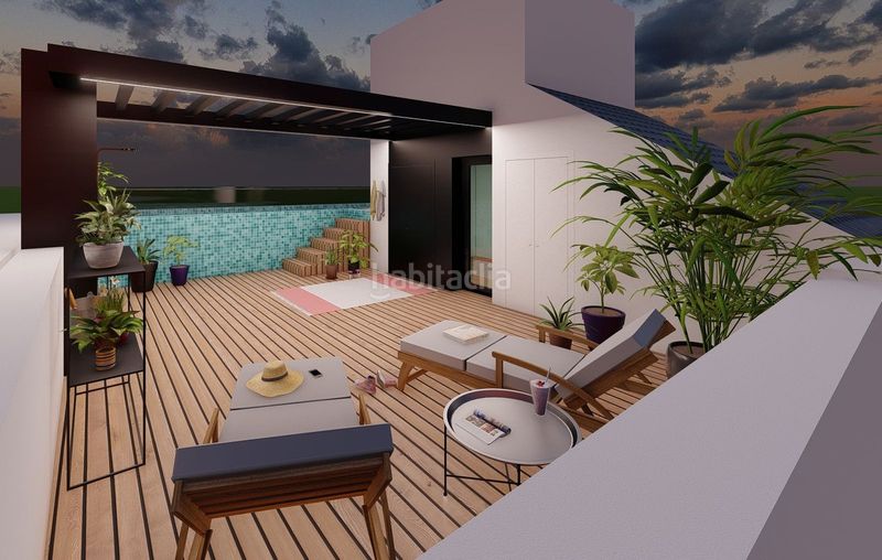 Foto 2a36072f-984e-45fe-a427-508e47b3f6ff. Terreny residencial a Centro Estepona