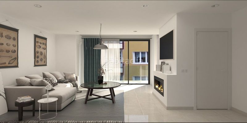 Foto 622d13a4-5c90-4b37-868e-a496450e9aba. Terreny residencial a Centro Estepona