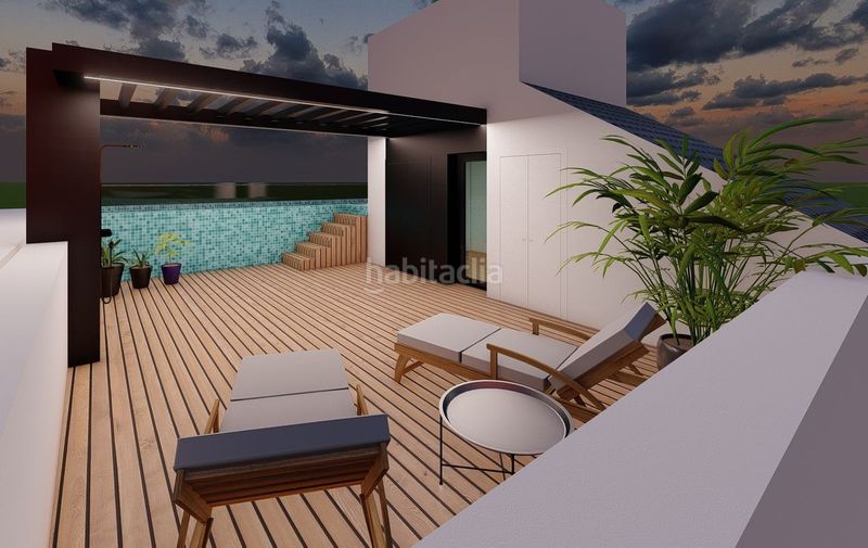 Foto 82d8e9d5-995c-42eb-9891-b5a1966b7d98. Terreny residencial a Centro Estepona