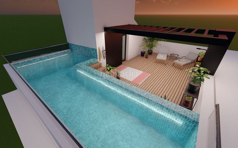 Foto 9213c1a1-12a3-412f-a2ec-806fd0f5e1bb. Terreny residencial a Centro Estepona