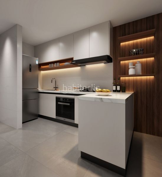 Foto 985e803c-fda7-4a5b-822b-67411b420fb5. Terreny residencial a Centro Estepona
