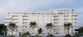 Etagenwohnung in Rodeo Alto - Guadaiza - La Campana